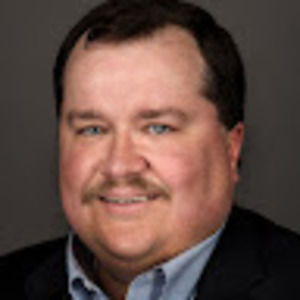 Meet your Posher, Billy